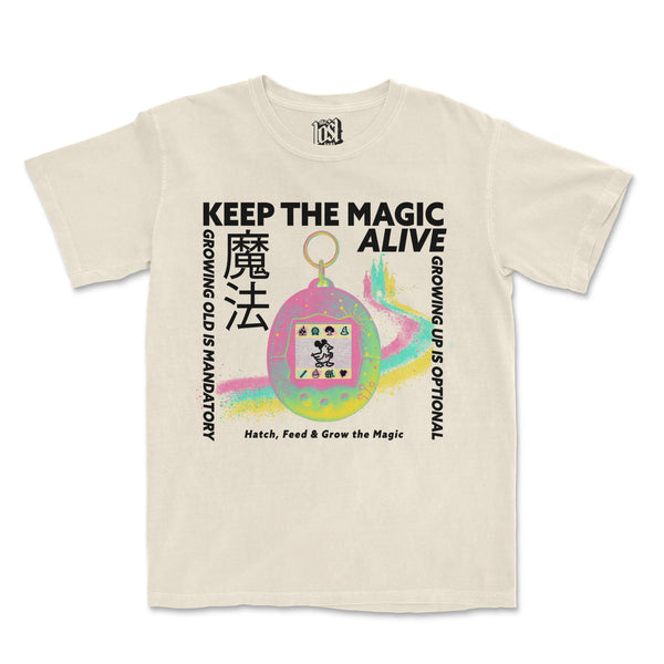 9EE0D2B0-7C4E-4525-B10B-
