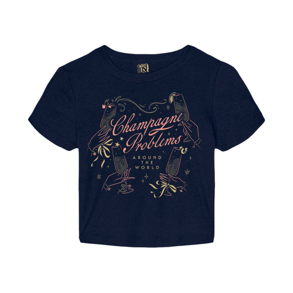 DF2D8A5B-9C1F-4543-9004-