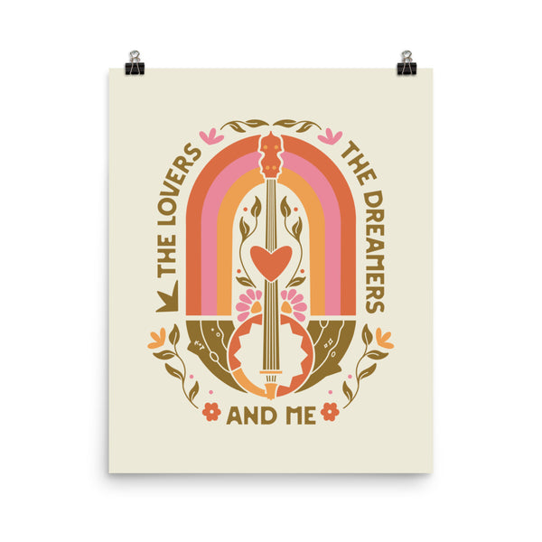 enhanced-matte-paper-poster-