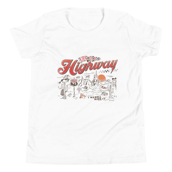 youth-staple-tee-white-front-