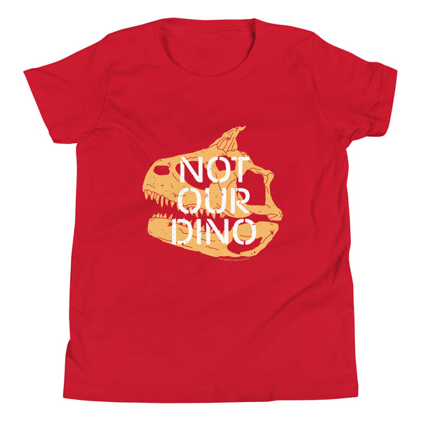 youth-staple-tee-red-front-