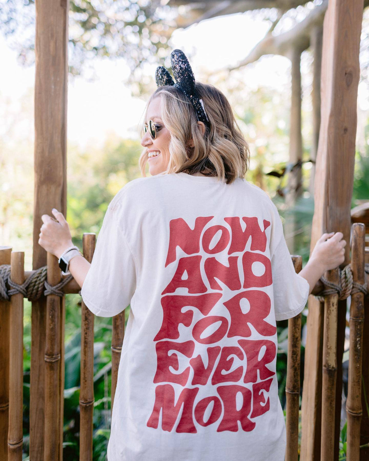 Unique Date Night Spots In Walt Disney World!