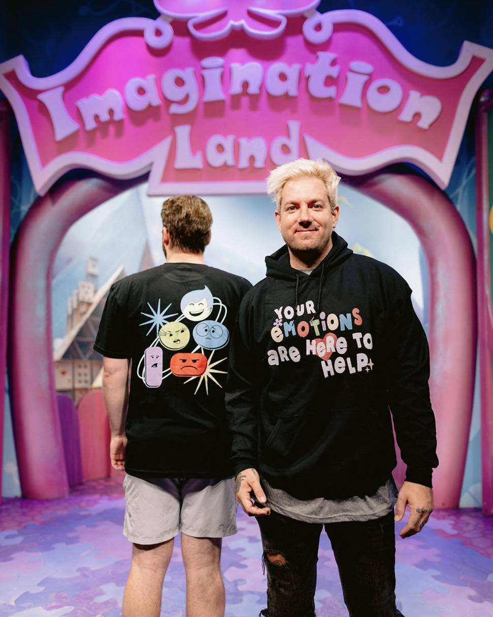 The Best Disney Tiktoks - Week of January 15th, 2023 -January 21st, 2023