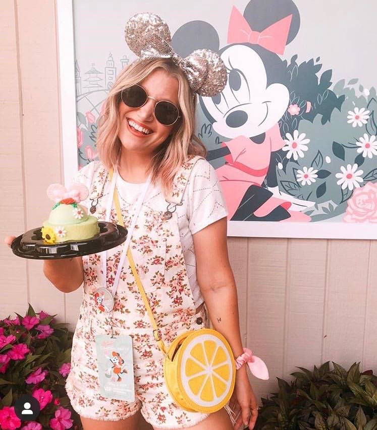 Why I Transitioned From 'Influencer' to 'Thought Leader'