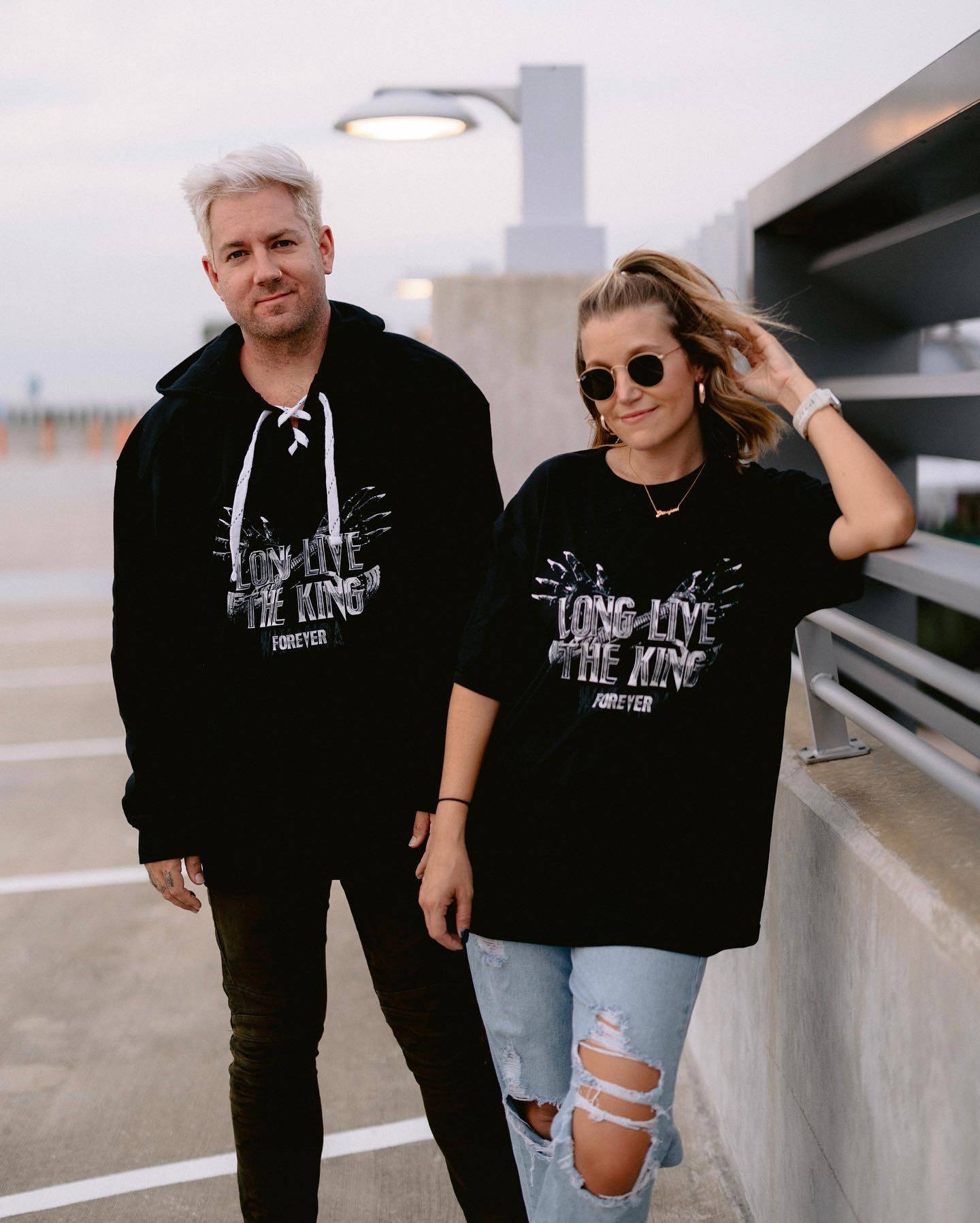 The Best Disney Tiktoks - Week of October 16th, 2022 - October 22th, 2022