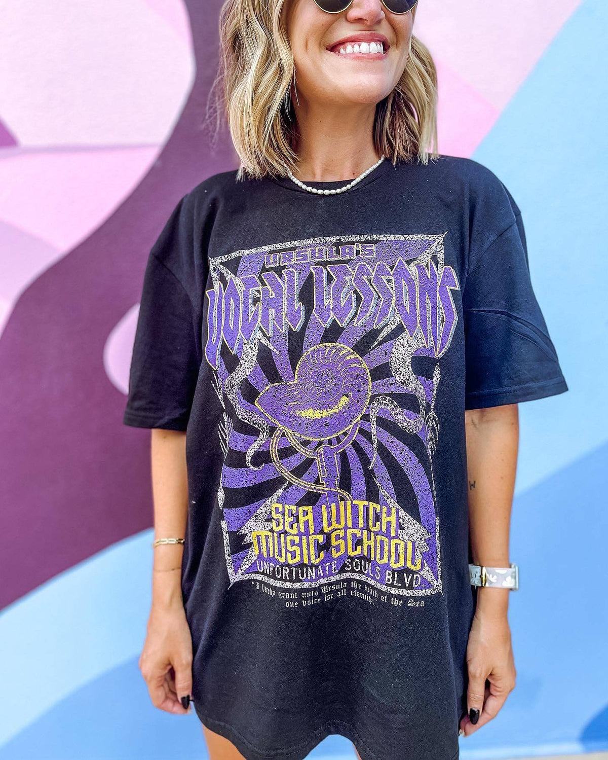 Disney Tiktok Roundup - Week of September 4th, 2022