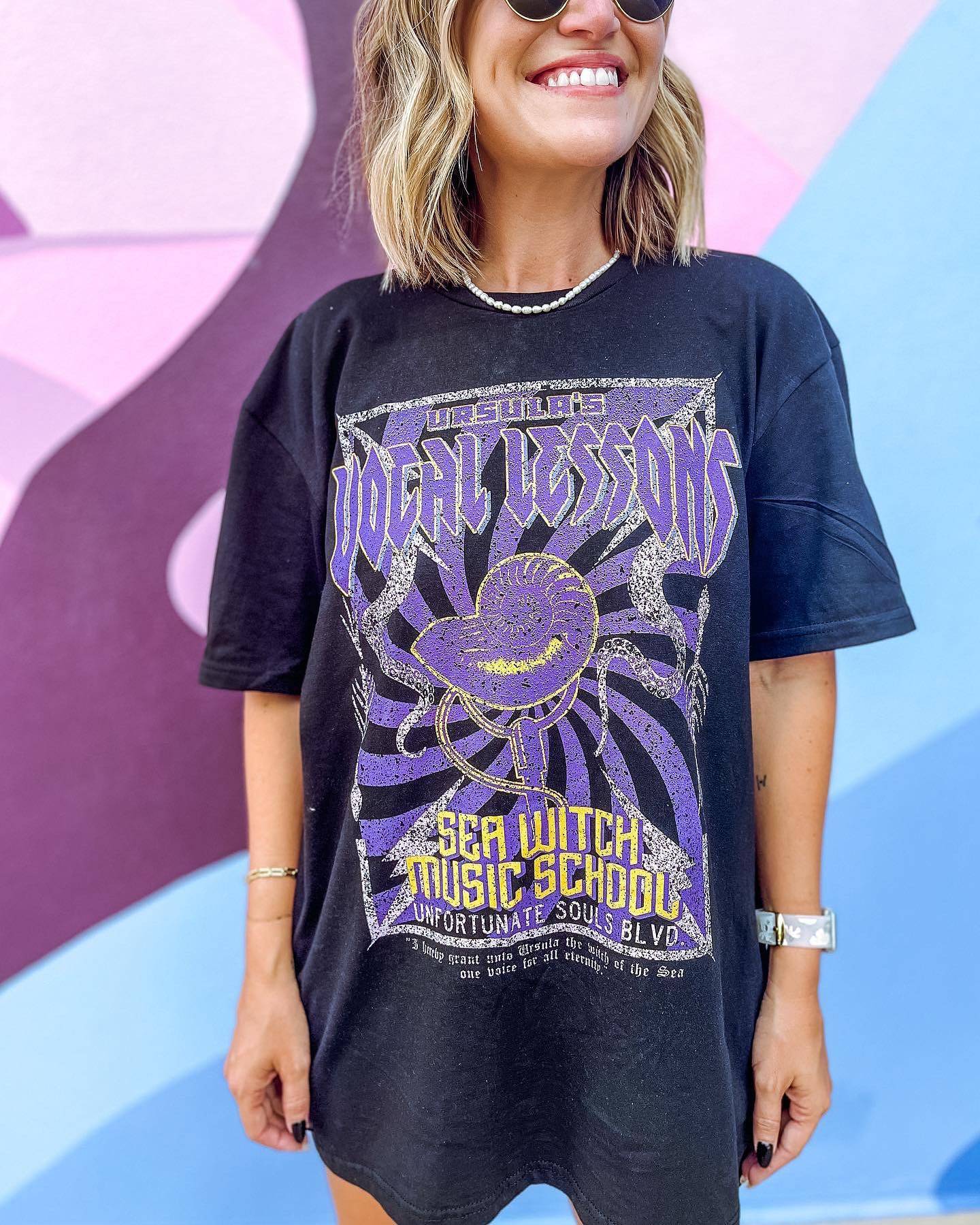 Disney Tiktok Roundup - Week of September 4th, 2022