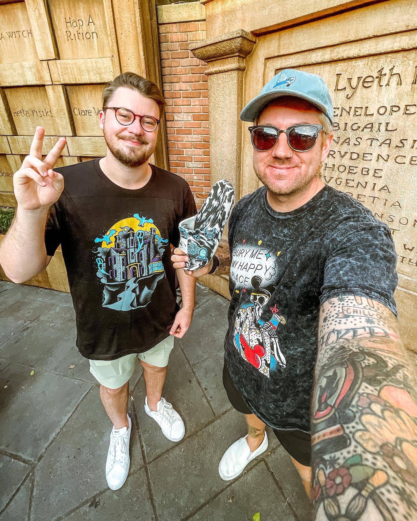 The Best Disney Tiktoks - Week of November 20th, 2022 - November 26th, 2022