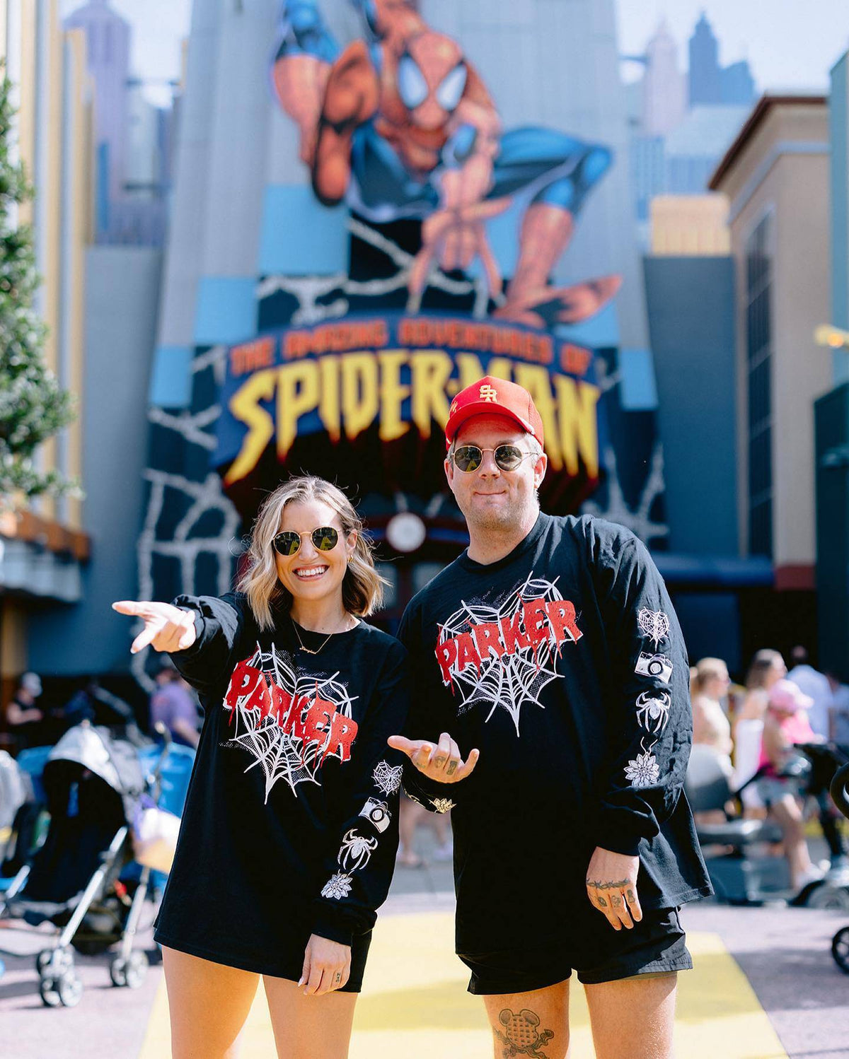 The Best Disney Tiktoks - Week of February 19th - 25th, 2023
