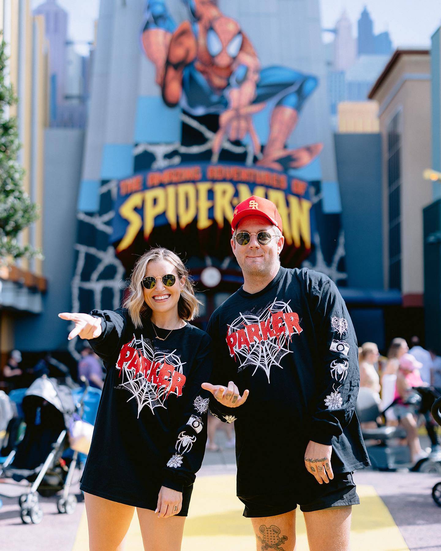 The Best Disney Tiktoks - Week of February 19th - 25th, 2023