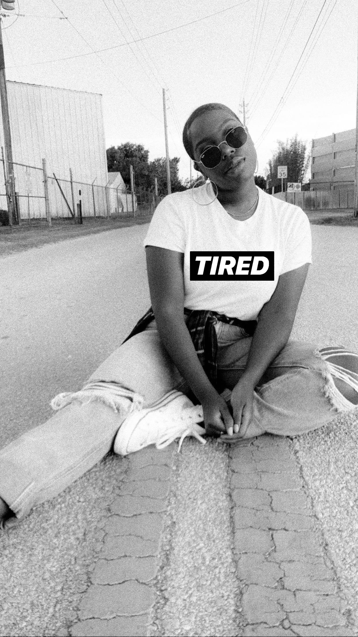 FORGET YOUR FEED - Cultivating a Culturally Diverse, Always Inclusive, Potentially Controversial (And Yes, Still Aesthetically Pleasing Instagram Page)