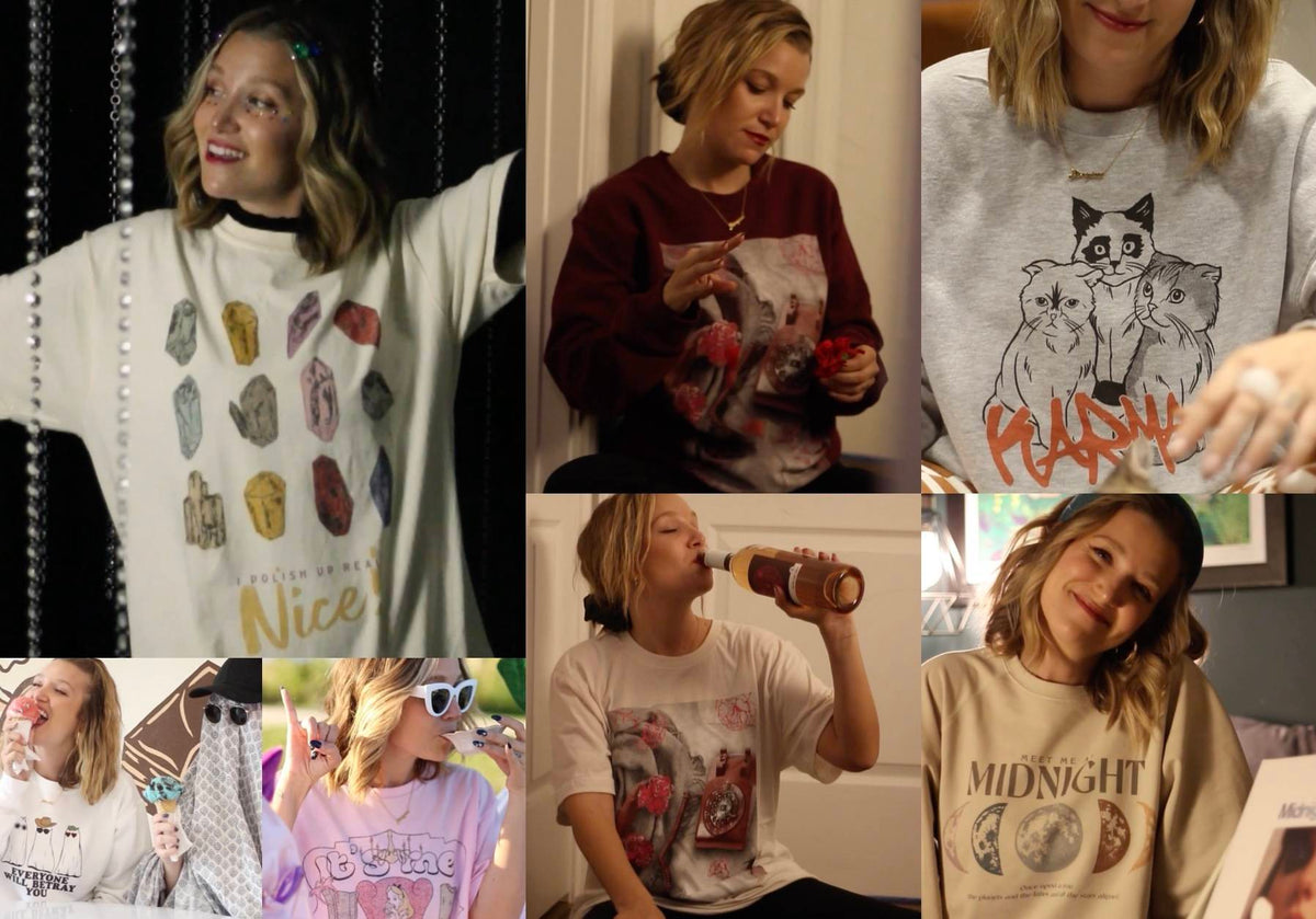 We're Giving Away Tickets for Taylor Swift's Eras Tour and Here's How You Can Win!