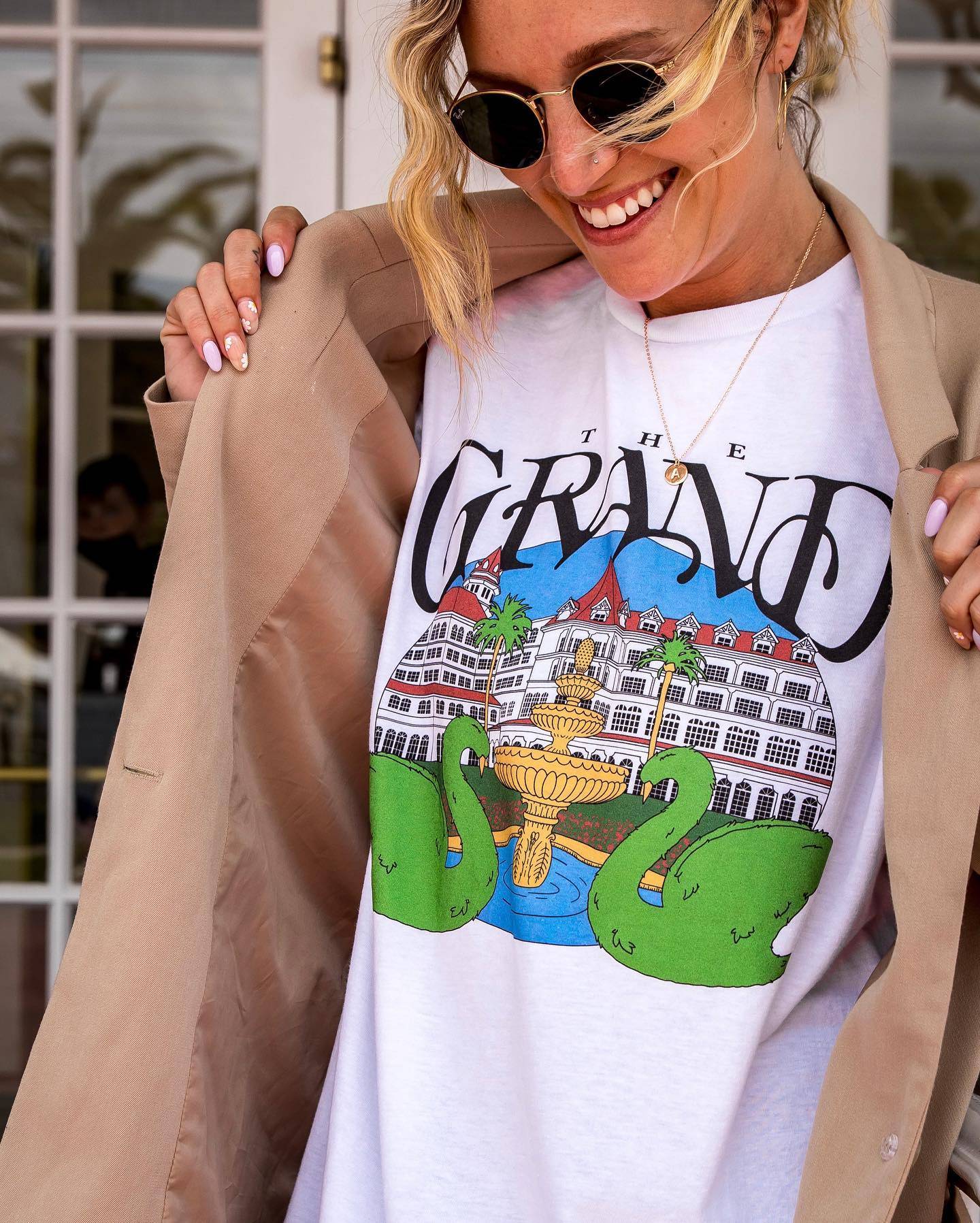 The Best Table Service Restaurants In Walt Disney World