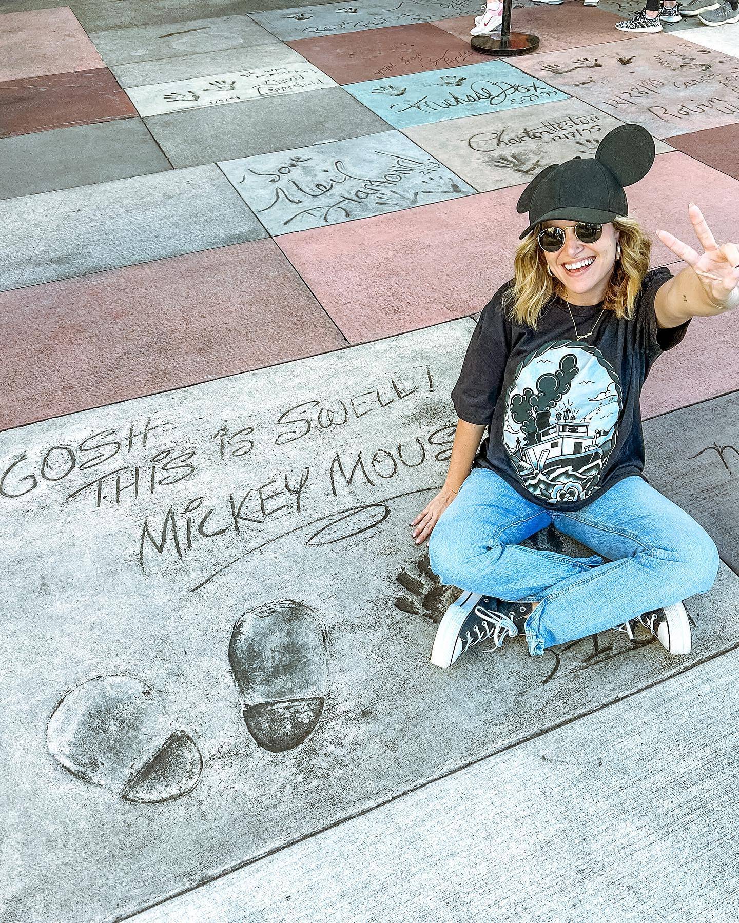 The Best Disney Tiktoks - Week of December 4th, 2022 -December 10th, 2022