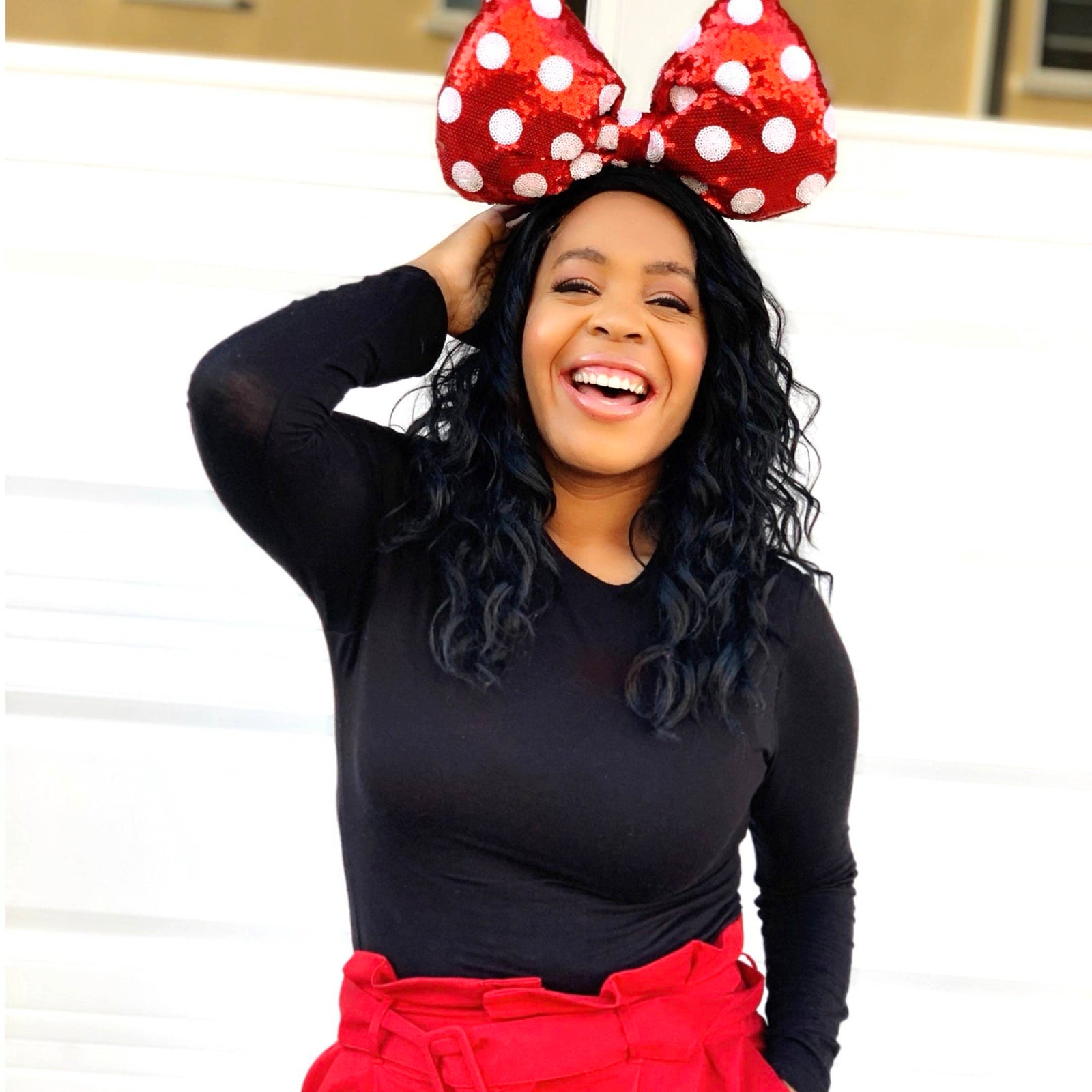 THE EVANGELINE EFFECT: 4 Motivational Tips to Create Magical Content without Visibility