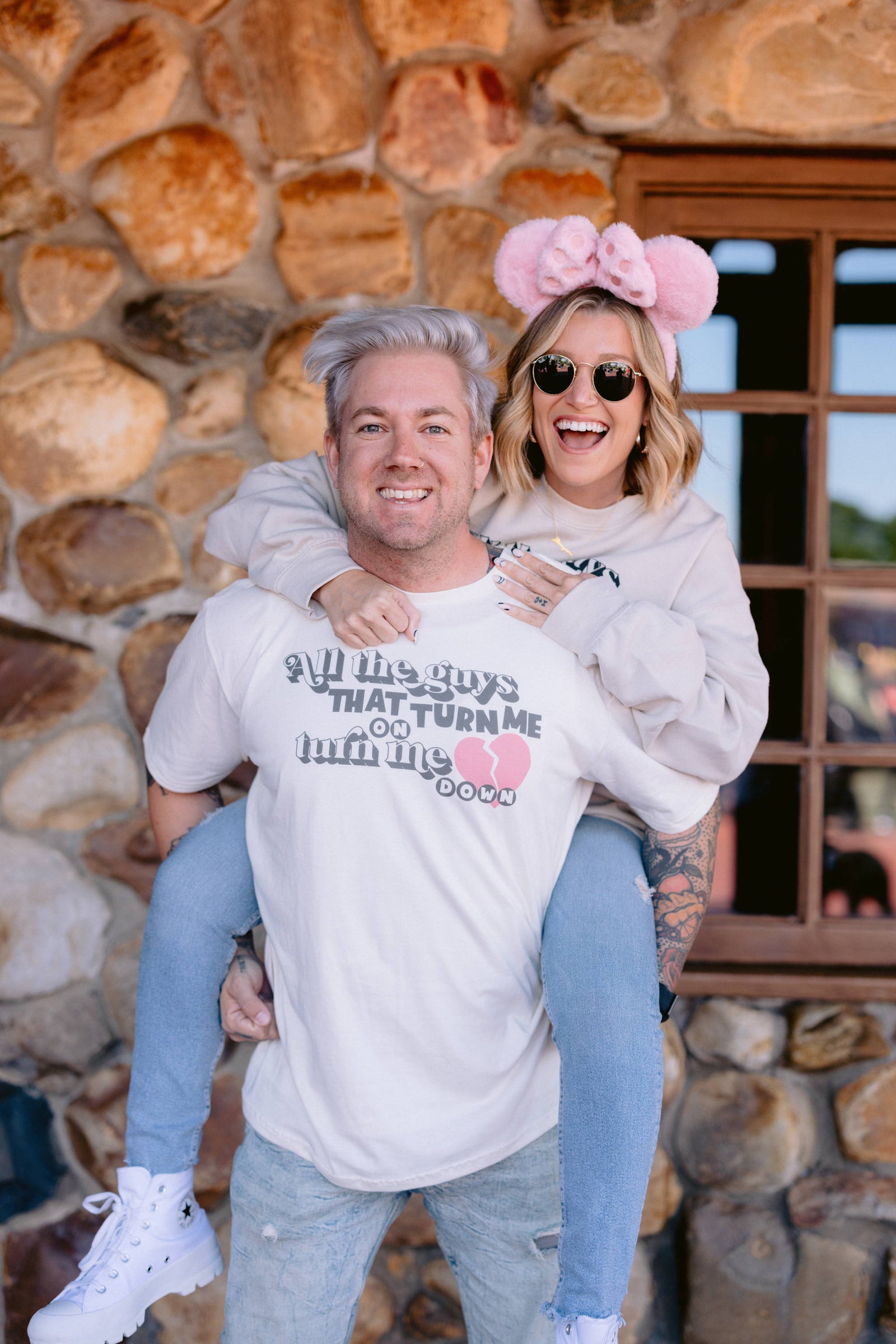 The Best Disney Tiktoks - Week of January 29th, 2023 - February 4th, 2023