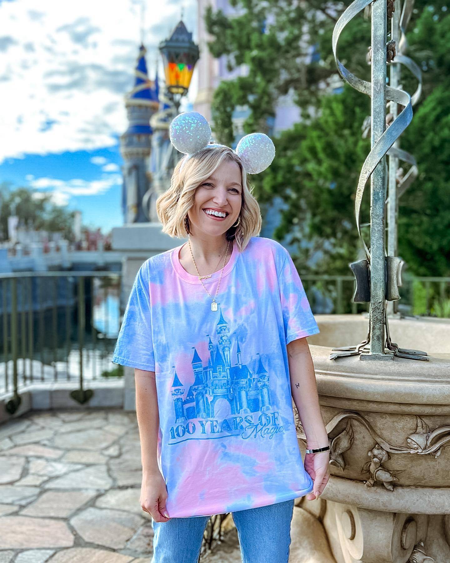 Everything We Are Excited About Coming To Walt Disney World in 2023!!