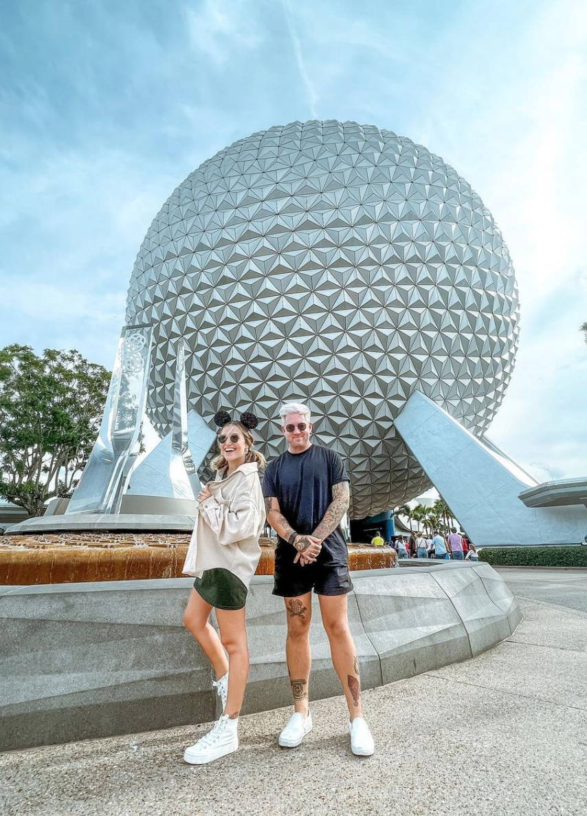 The Ultimate Walt Disney World Packing List