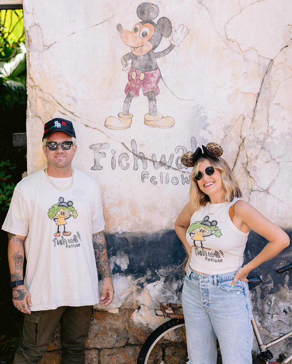 Top 5 Reasons to NOT Skip Disney's Animal Kingdom