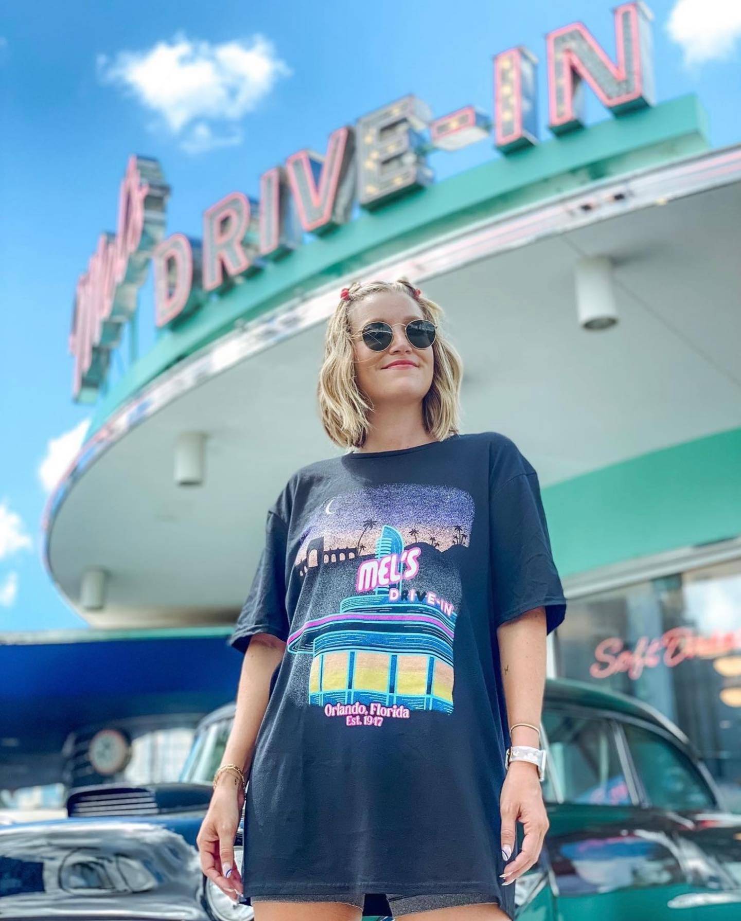 A First-Timer's Guide to Halloween Horror Nights