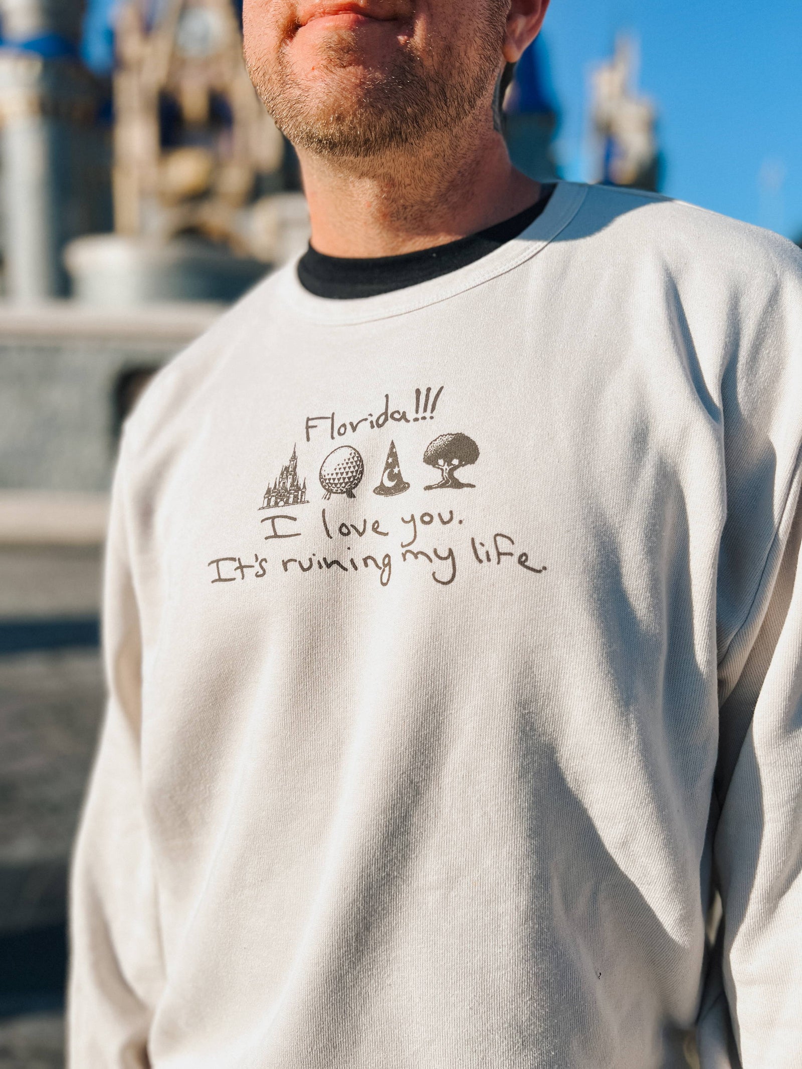 Our New Tortured Poet's Department Merch Is Here!