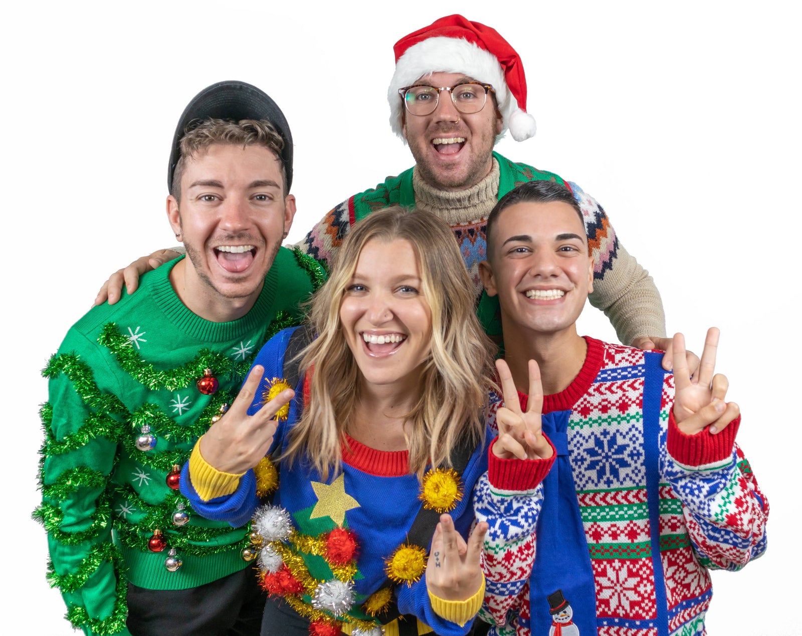 The 2019 Ultimate Disney Gift Guide