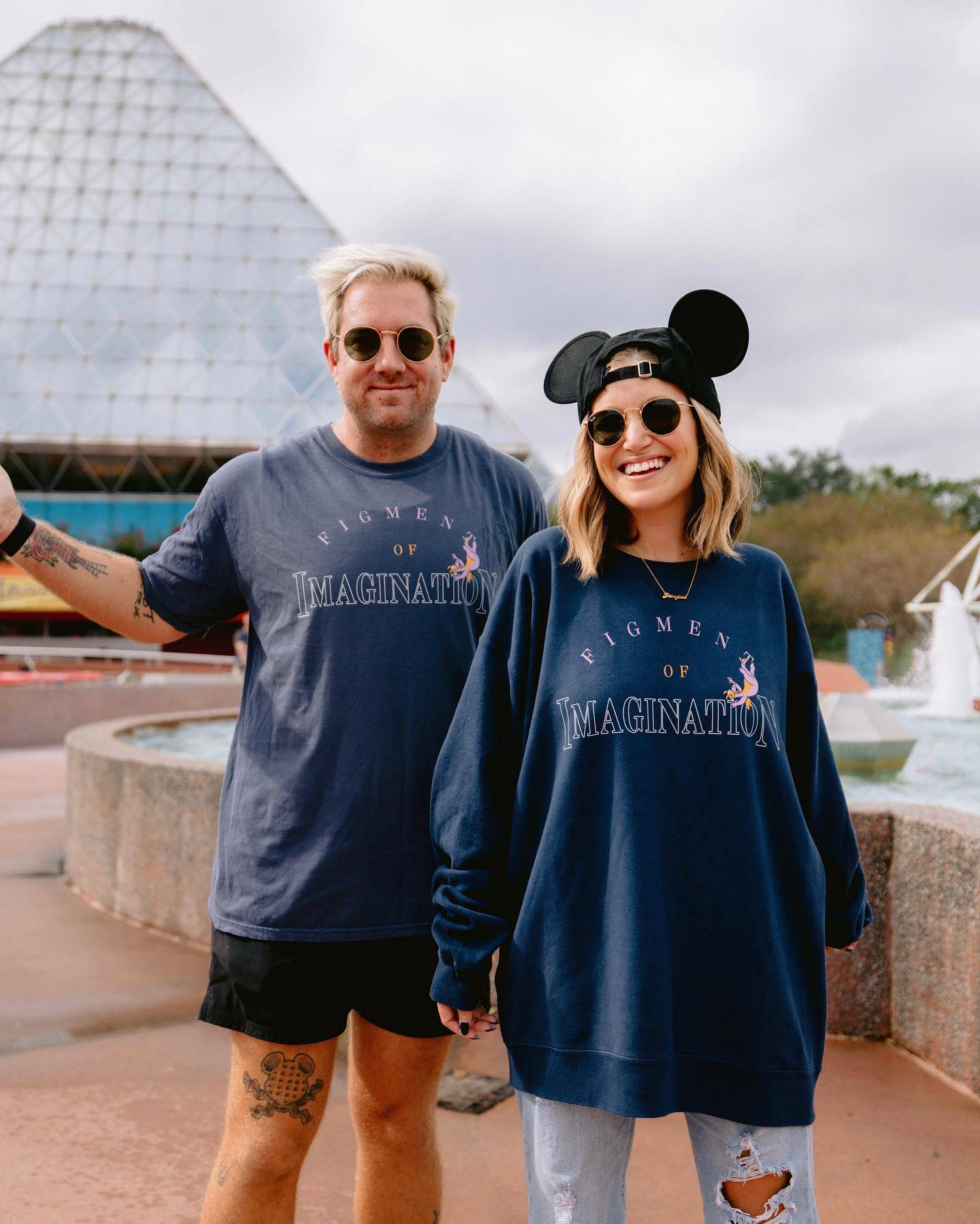 The Best Disney Tiktoks - Week of November 27th, 2022 -December 3rd, 2022