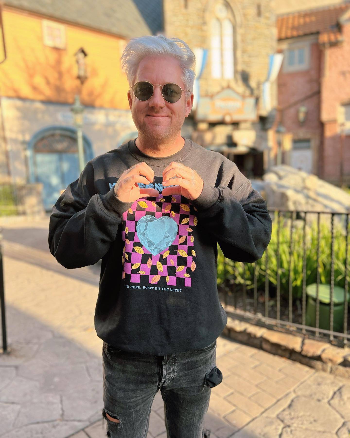 The Best Disney Tiktoks - Week of January 22nd, 2023 -January 28th, 2023