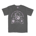 Starborn, Fireheart, Cursebreaker Tee