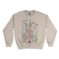End Of An Era Sweatshirt