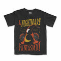 Nightmare Fantasmic Tee