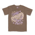Best Of Both Worlds Tee