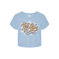 It’s A Toy Story Baby Tee