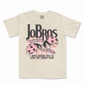 Lovebug Tee