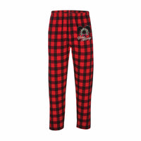 Tees - The Lost Bros