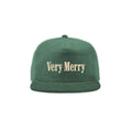 Very Merry Hat