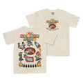 Al’s Tattoo Barn Tee