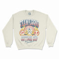Team Loons Sweatshirt