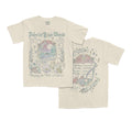 Part Of Your World Tee