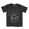 Stand Out Tour Tee