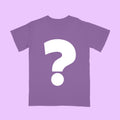 Mystery Eras Tee