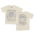 So This Is Love Tee