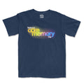 Core Memory Tee
