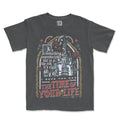 The Time Of Your Life Tee