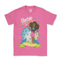 Birthday Party 1994 Tee - Christie Variant