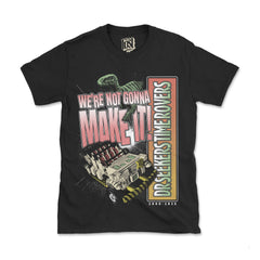 希少 motto_kuma LOST Tシャツ ROBIC GRAY Mathis Short Sleeve Active Tee in Ghost Grey – Roark