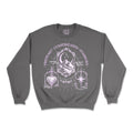 Starborn, Fireheart, Cursebreaker Sweatshirt