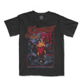 Firehearts Tee