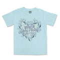 Wreck My Plans Tee