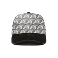 Experimental Prototype Cap of Today Hat